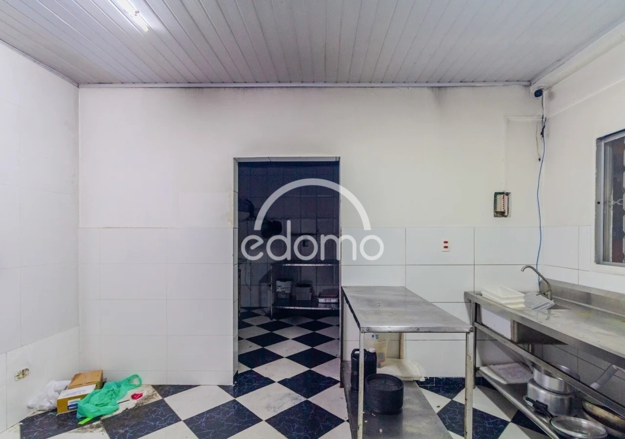 Prédio Inteiro para alugar, 200m² - Foto 24