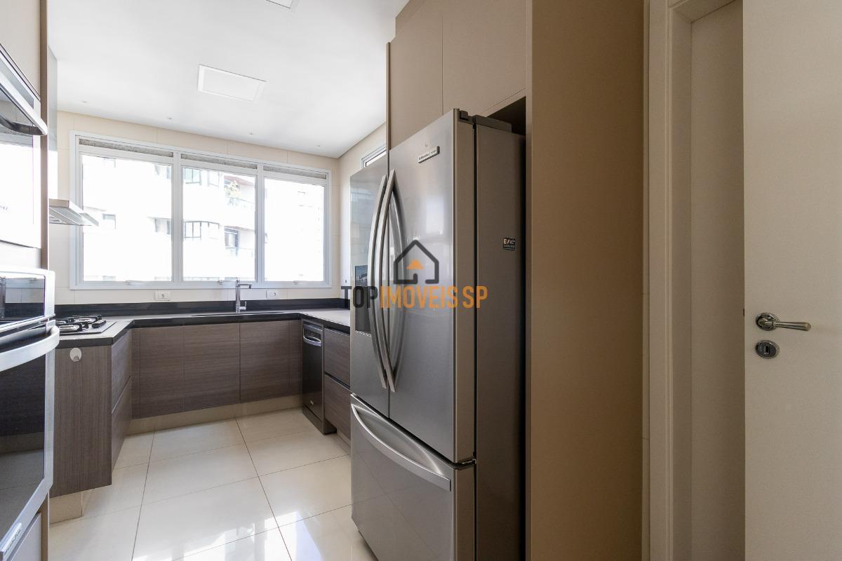 Apartamento à venda com 4 quartos, 405m² - Foto 28