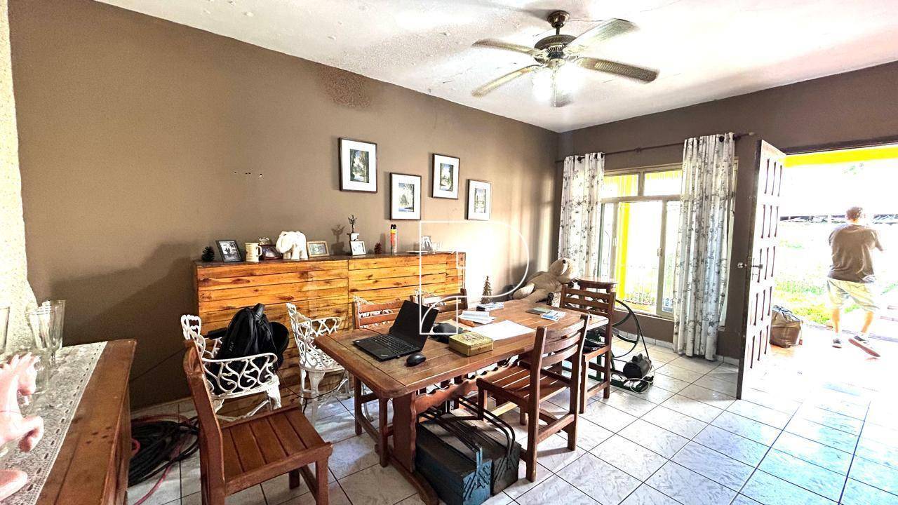 Casa à venda e aluguel com 3 quartos, 152m² - Foto 21