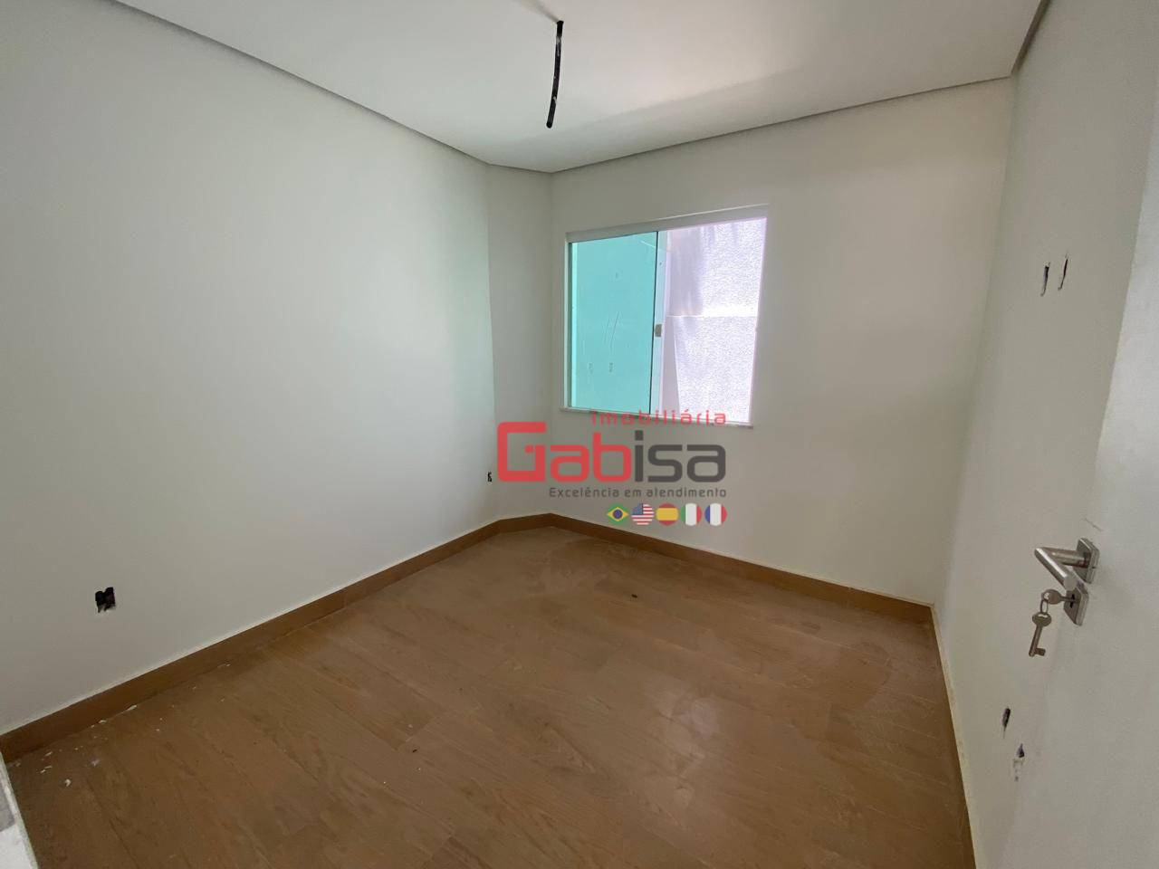 Casa de Condomínio à venda com 3 quartos, 150m² - Foto 16