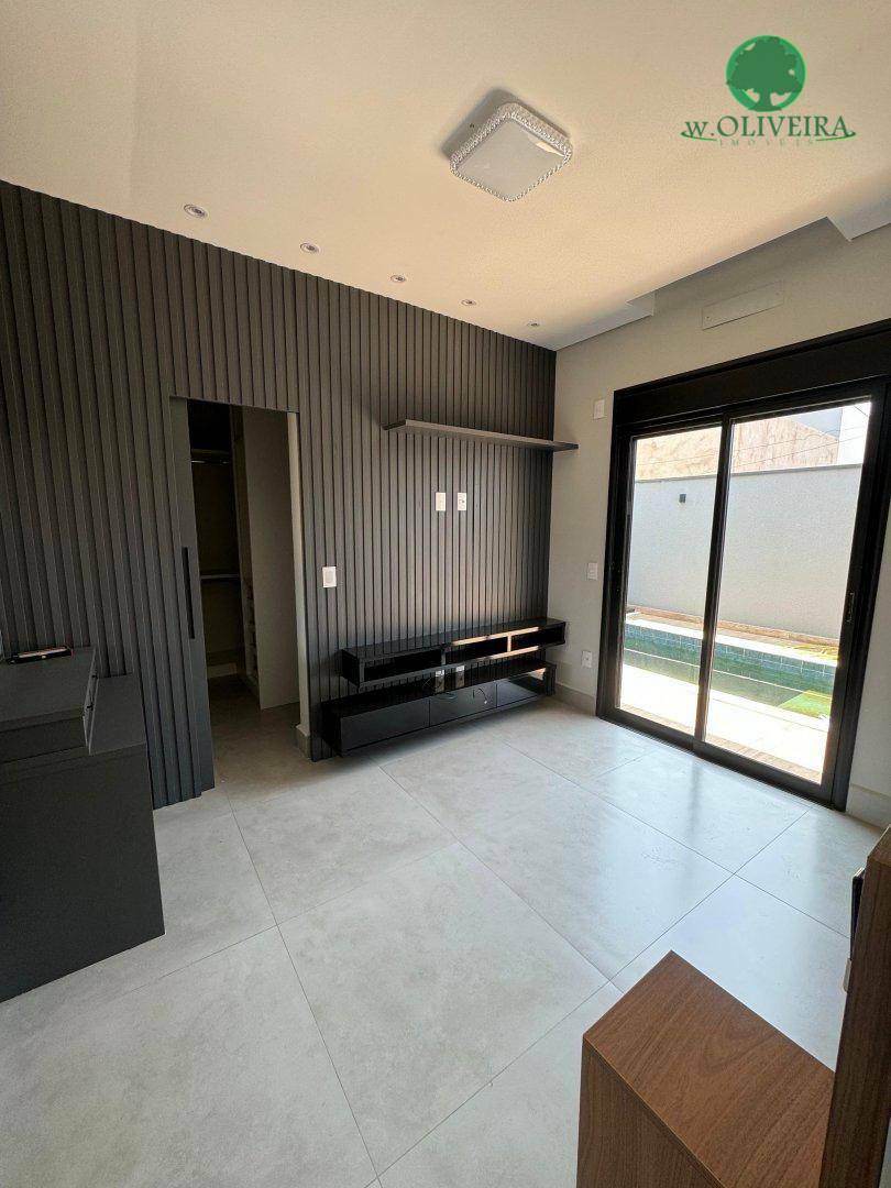 Sobrado à venda e aluguel com 3 quartos, 173m² - Foto 5