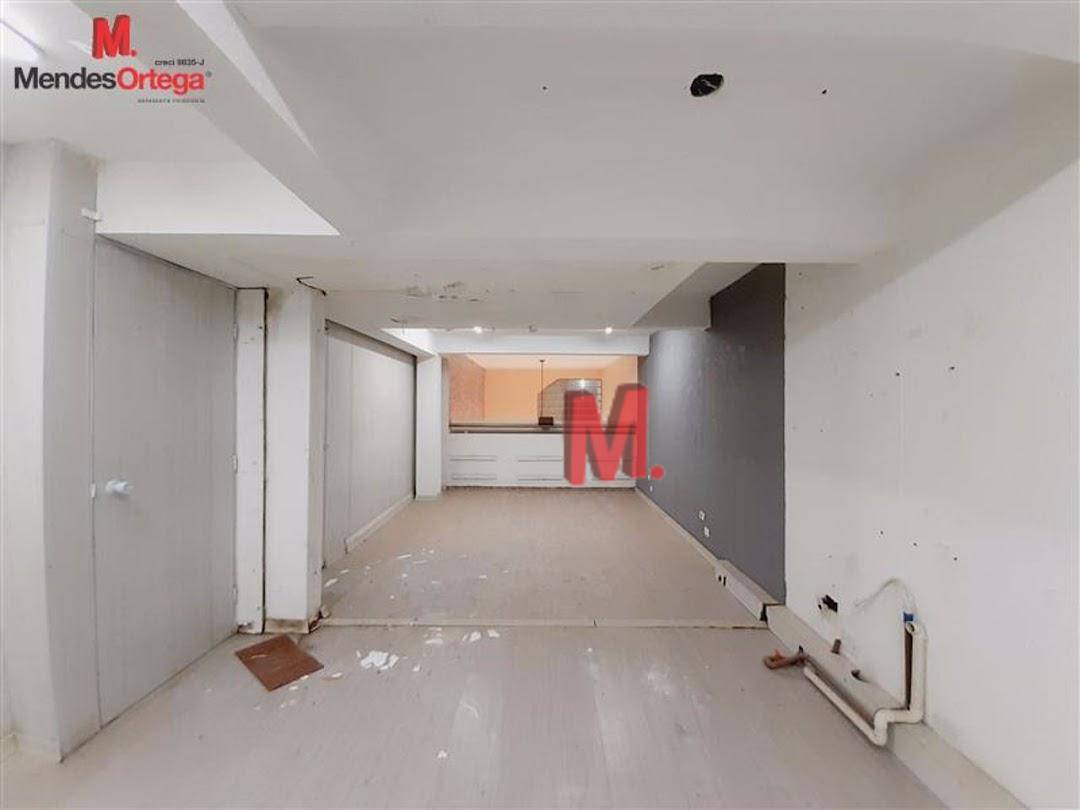 Prédio Inteiro à venda, 372m² - Foto 10