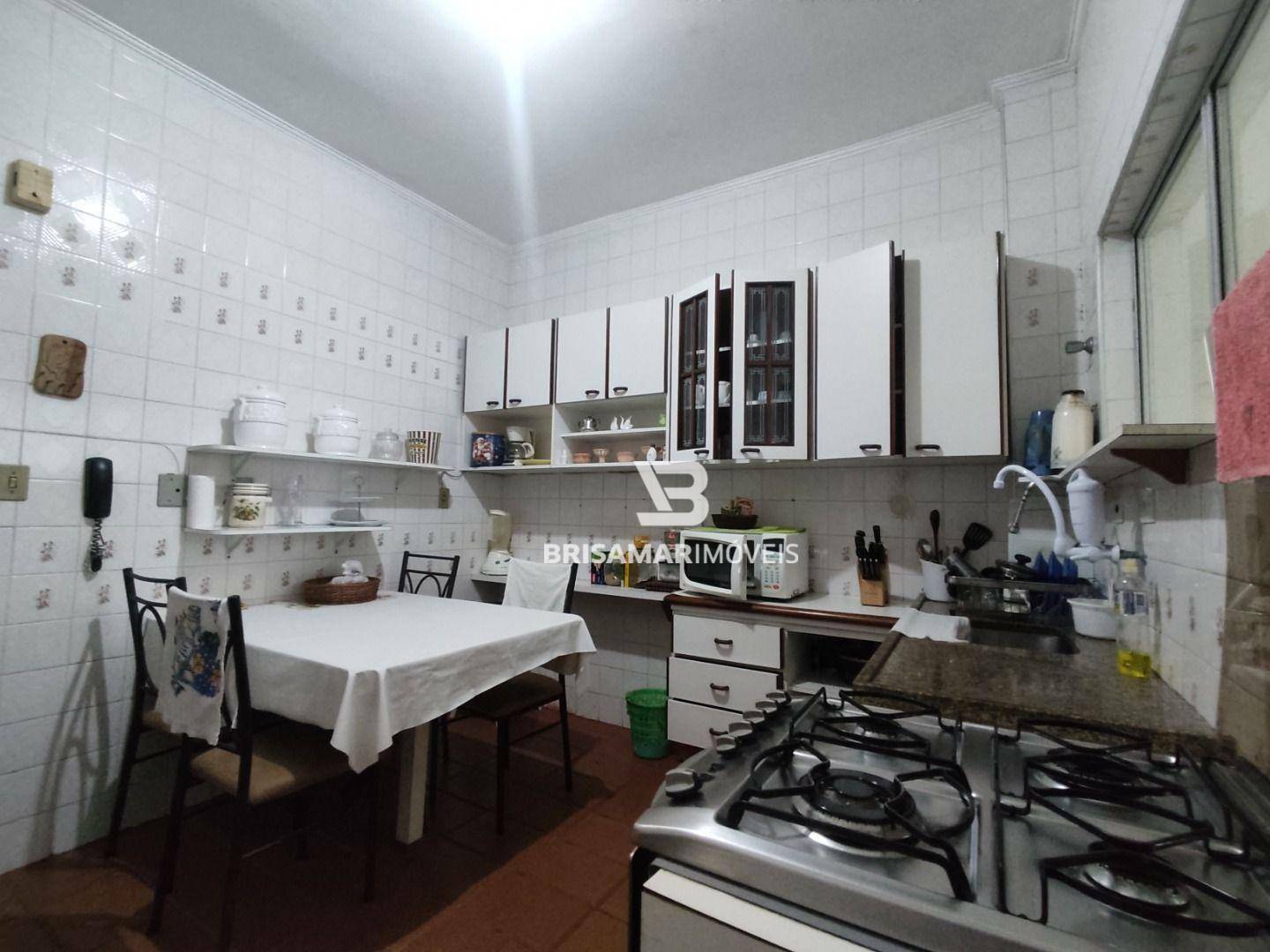 Apartamento à venda com 2 quartos, 100m² - Foto 26