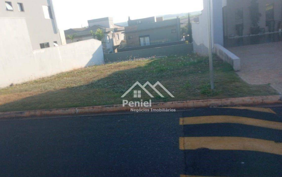 Loteamento e Condomínio à venda, 364M2 - Foto 2