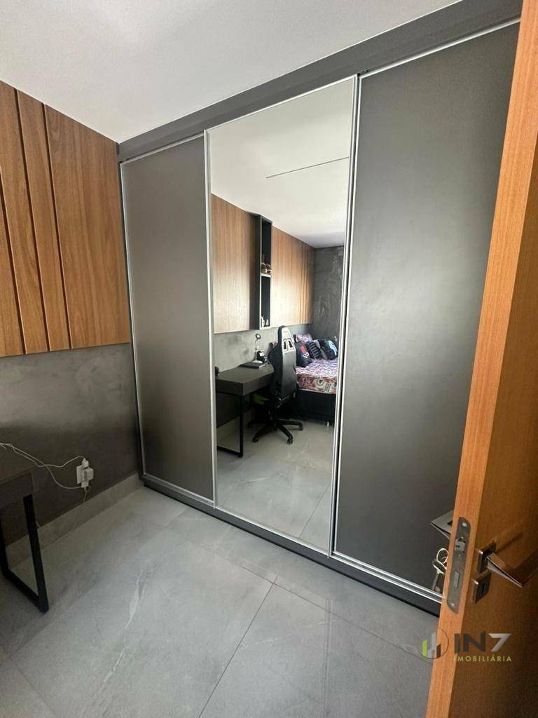 Sobrado à venda com 4 quartos, 191m² - Foto 28