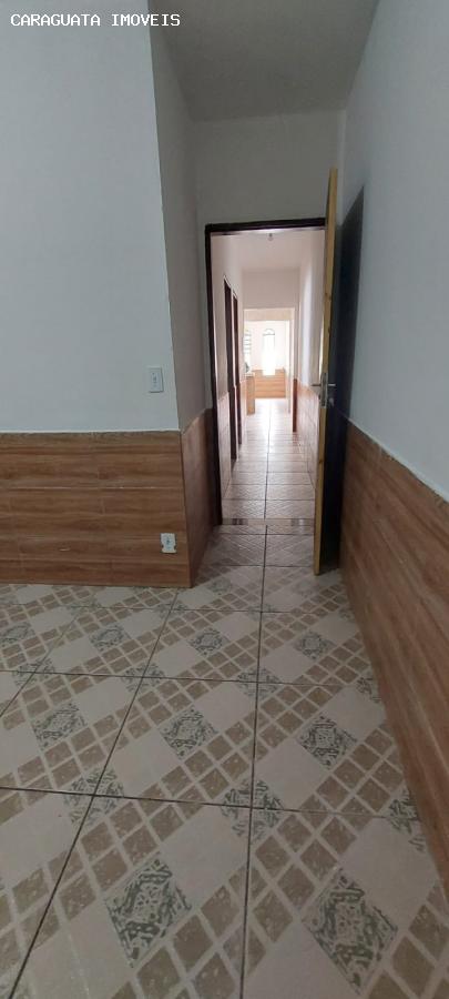 Casa para alugar com 2 quartos - Foto 10