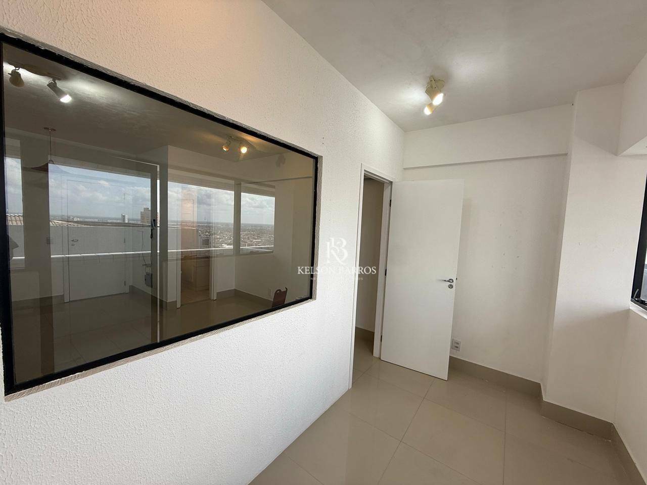 Sala-Conjunto, 30 m² - Foto 2