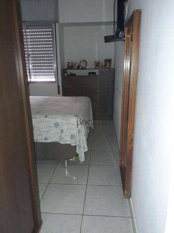 Apartamento à venda com 1 quarto, 77m² - Foto 6