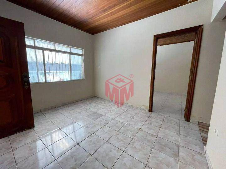 Casa, 3 quartos, 154 m² - Foto 2