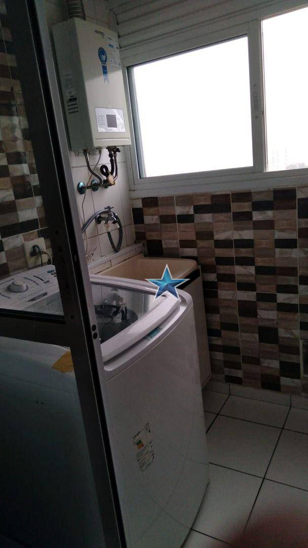 Apartamento à venda com 2 quartos, 49m² - Foto 25