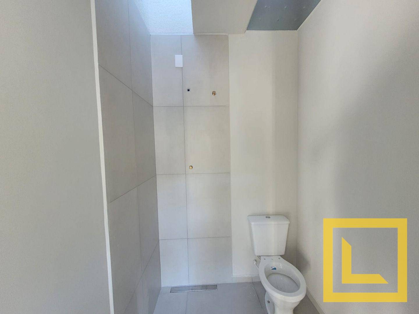 Sobrado à venda com 2 quartos, 78m² - Foto 12