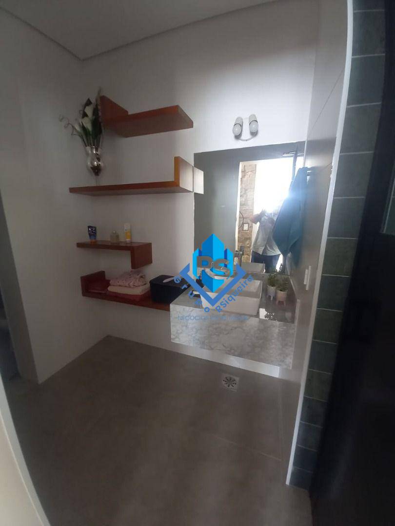 Chácara à venda com 3 quartos, 320M2 - Foto 15