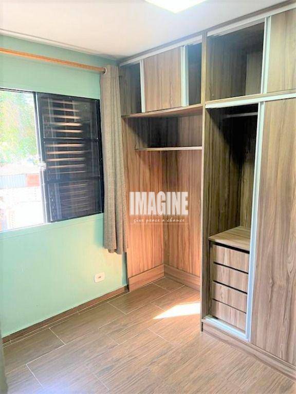 Apartamento à venda com 2 quartos, 68m² - Foto 15