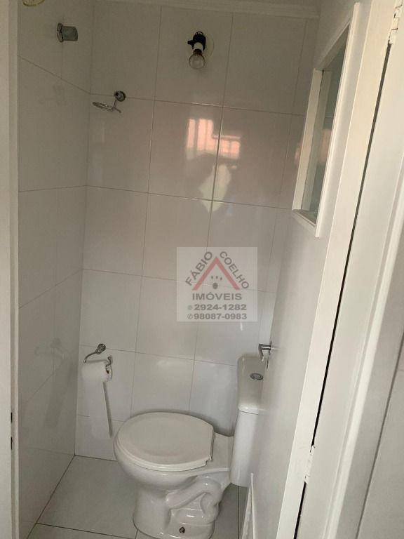 Apartamento à venda com 2 quartos, 63m² - Foto 20