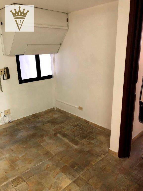 Conjunto Comercial-Sala à venda e aluguel, 85m² - Foto 4