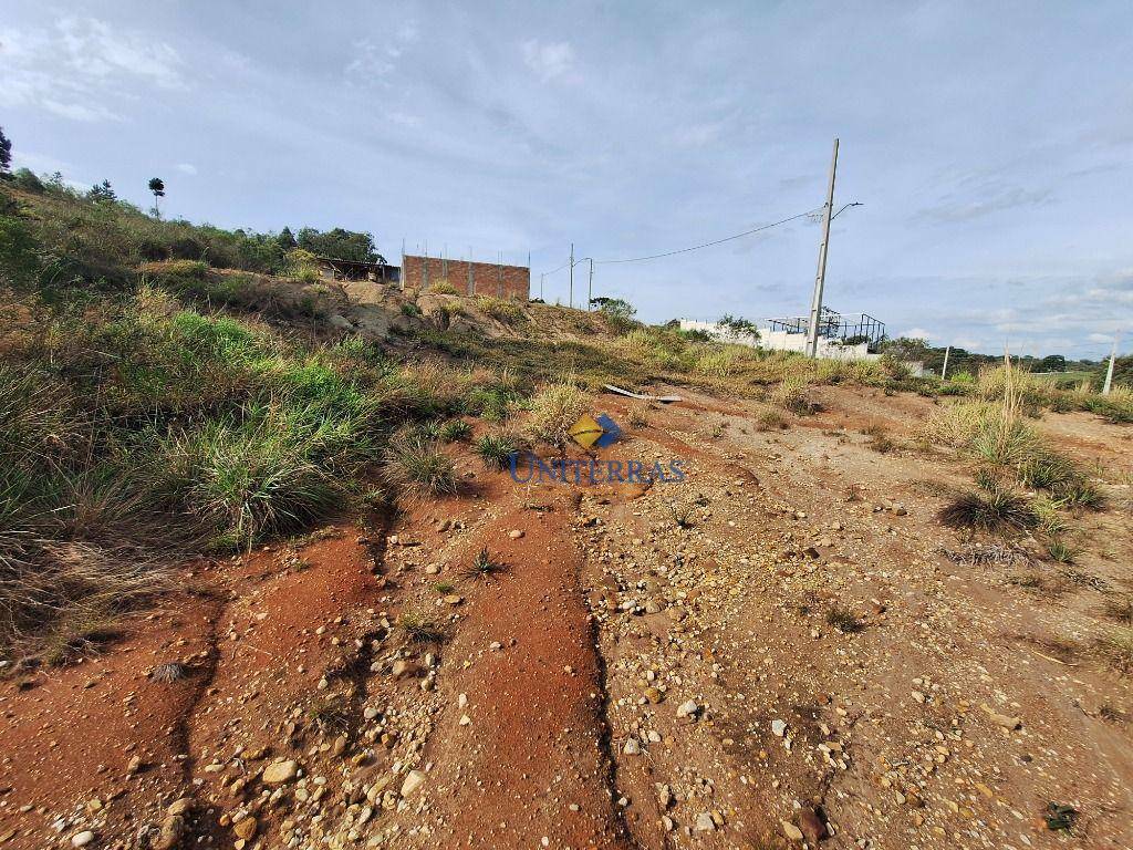 Terreno à venda, 575M2 - Foto 12