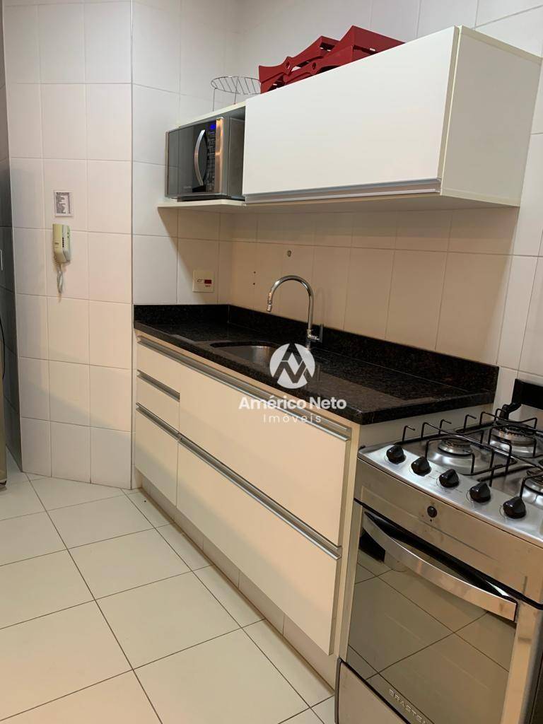 Apartamento à venda com 3 quartos, 114m² - Foto 40