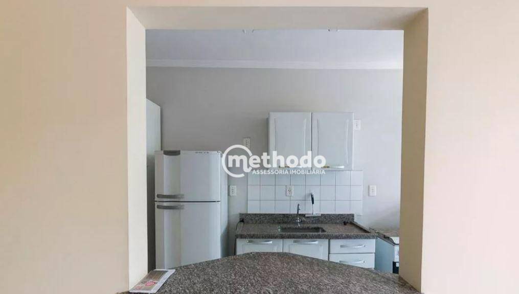 Apartamento à venda com 2 quartos, 68m² - Foto 3