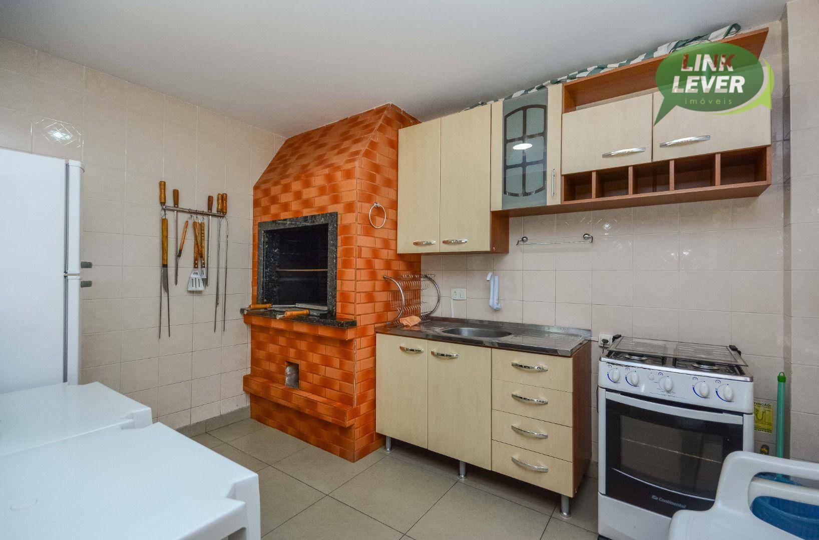 Apartamento à venda com 2 quartos, 66m² - Foto 42