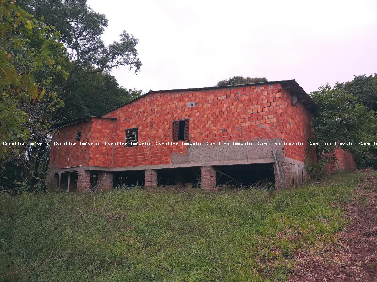 Fazenda à venda, 45000m² - Foto 13