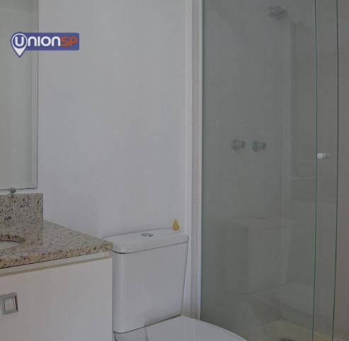 Apartamento à venda com 2 quartos, 53m² - Foto 16