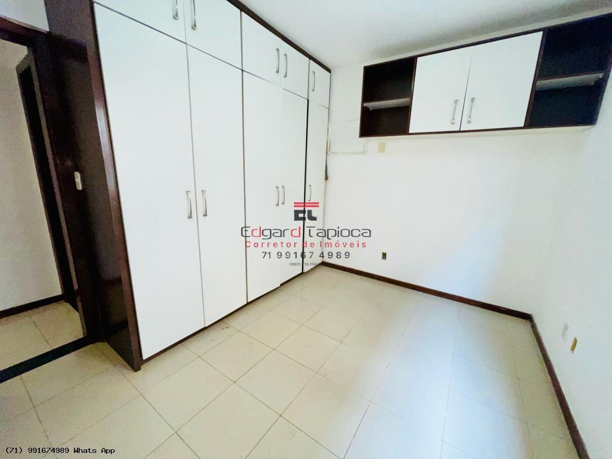 Apartamento à venda com 2 quartos, 70m² - Foto 7