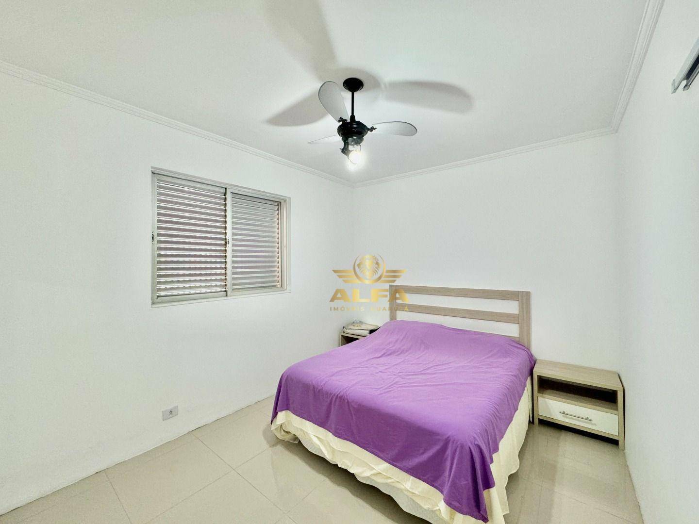 Apartamento à venda com 2 quartos, 70m² - Foto 5