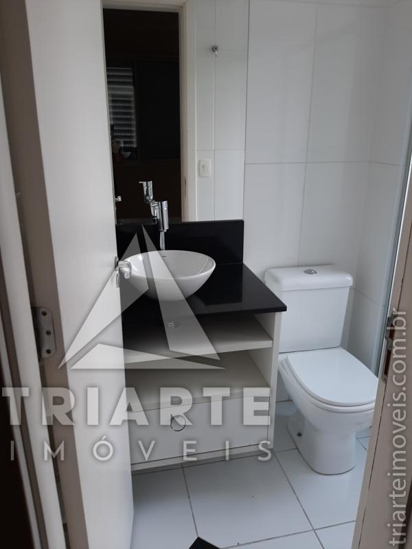 Apartamento à venda com 3 quartos, 75m² - Foto 15