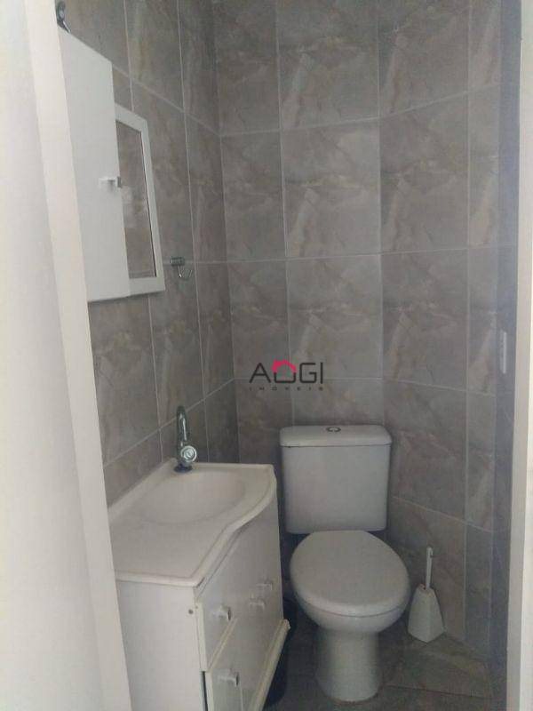 Apartamento à venda com 3 quartos, 65m² - Foto 17