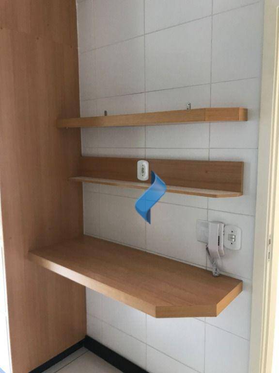 Apartamento à venda com 2 quartos, 50m² - Foto 12