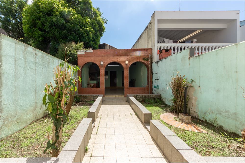 Casa de Condomínio à venda com 3 quartos, 130m² - Foto 29