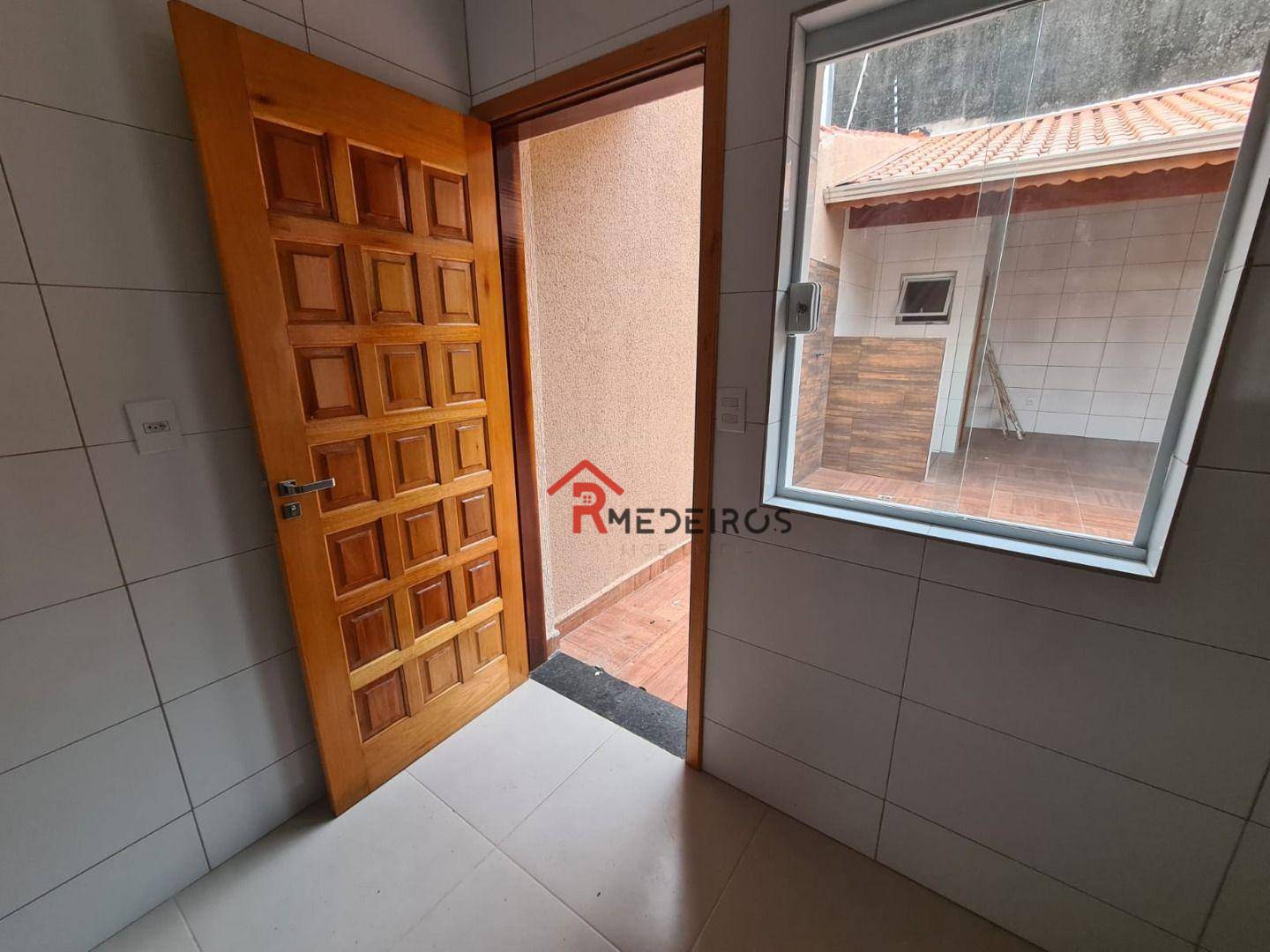 Casa à venda com 3 quartos, 126m² - Foto 12