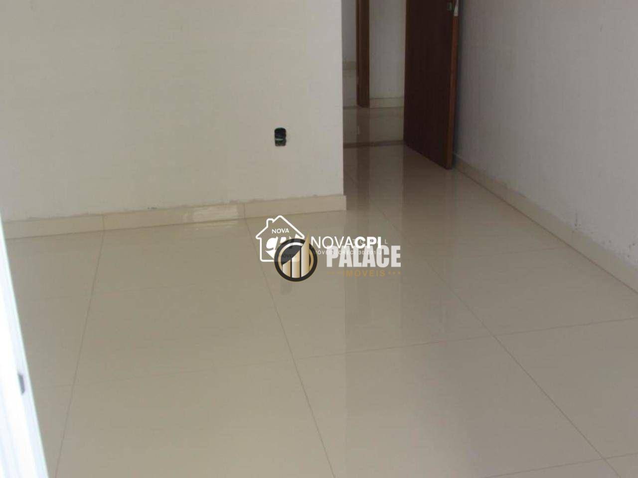 Apartamento à venda com 3 quartos, 129m² - Foto 16