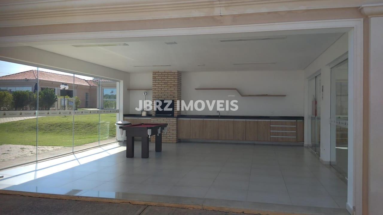 Casa de Condomínio para alugar com 3 quartos, 105m² - Foto 20