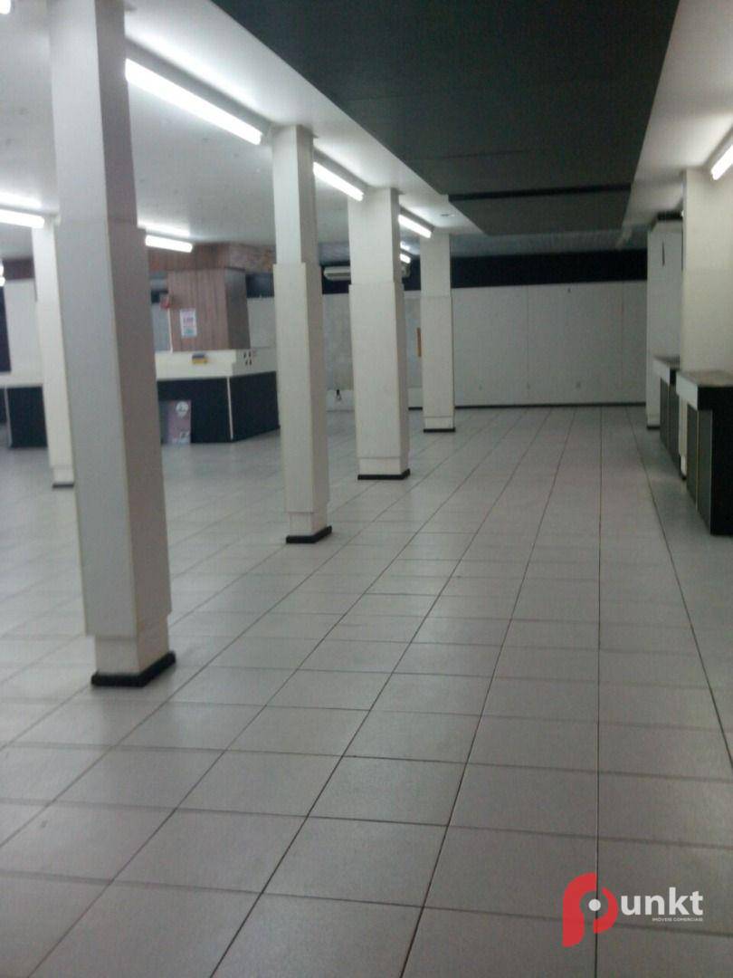 Loja-Salão para alugar, 1500m² - Foto 4