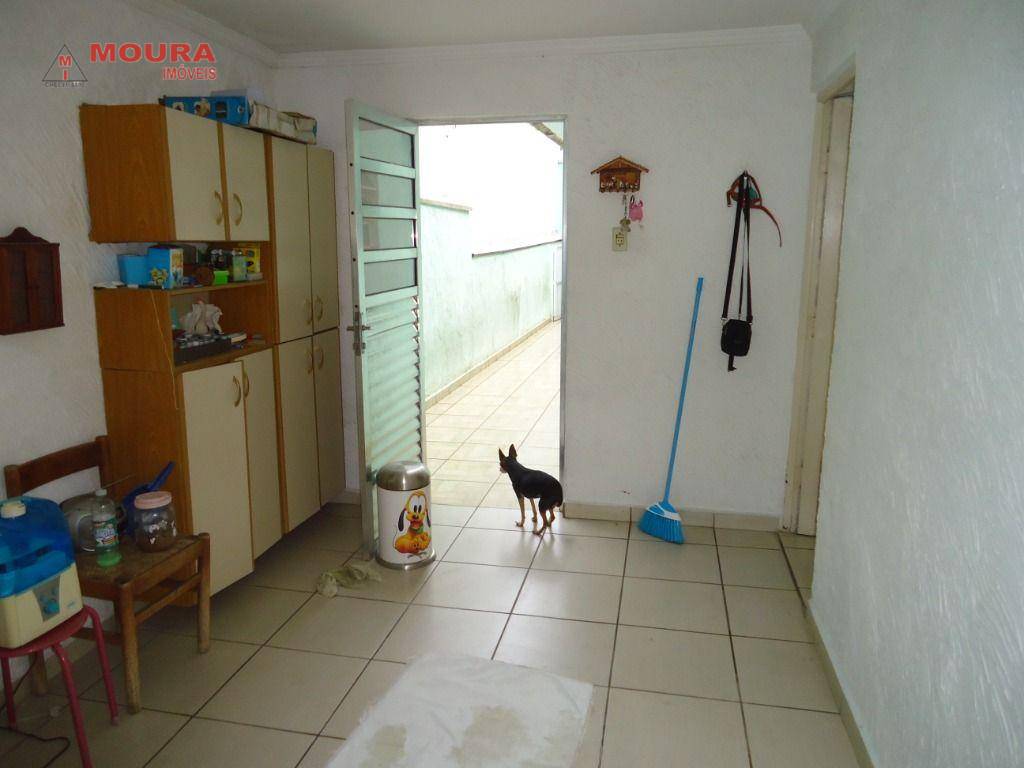 Casa à venda com 2 quartos, 111m² - Foto 25