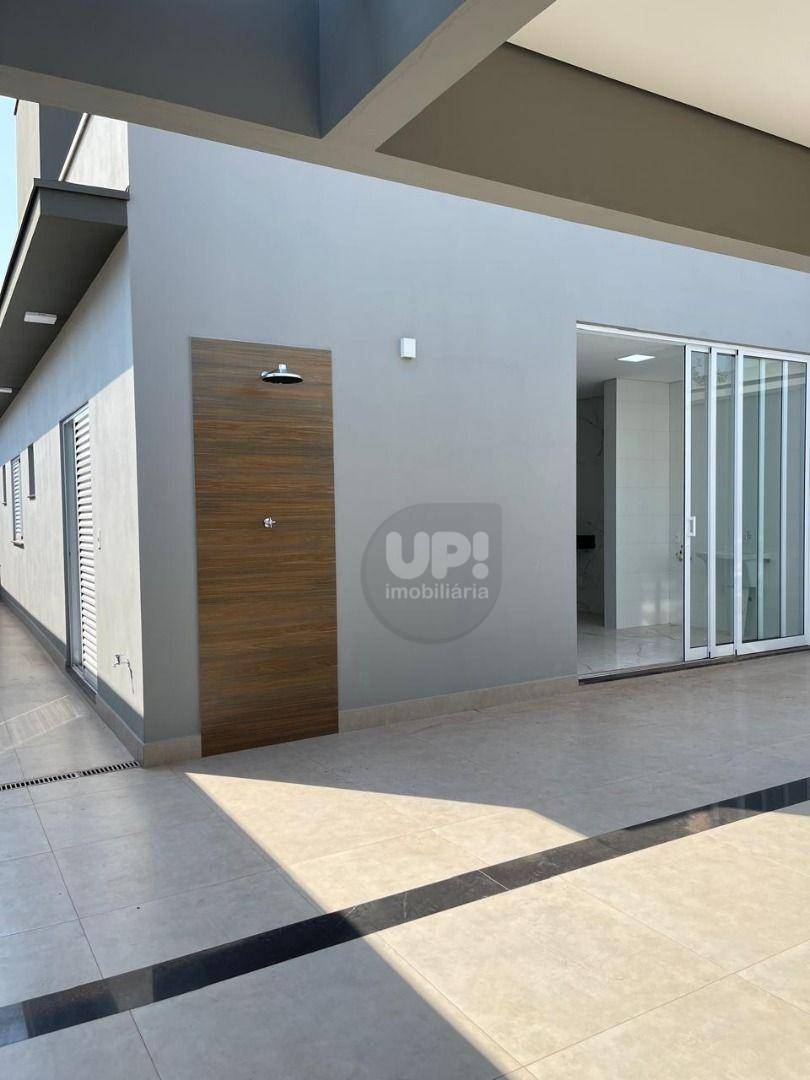 Casa de Condomínio à venda com 3 quartos, 140m² - Foto 25