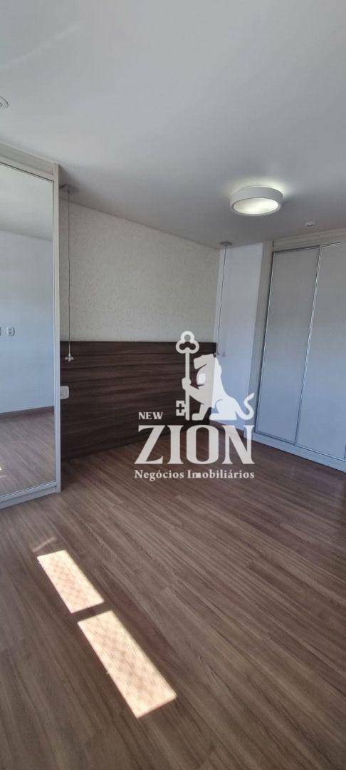 Apartamento à venda com 3 quartos, 110m² - Foto 27