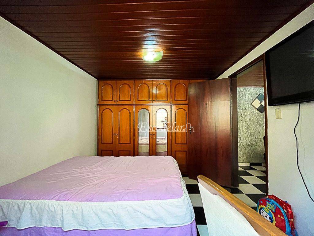 Casa de Condomínio à venda com 6 quartos, 107m² - Foto 5