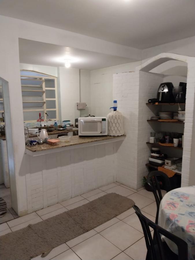 Apartamento à venda com 2 quartos, 64m² - Foto 7