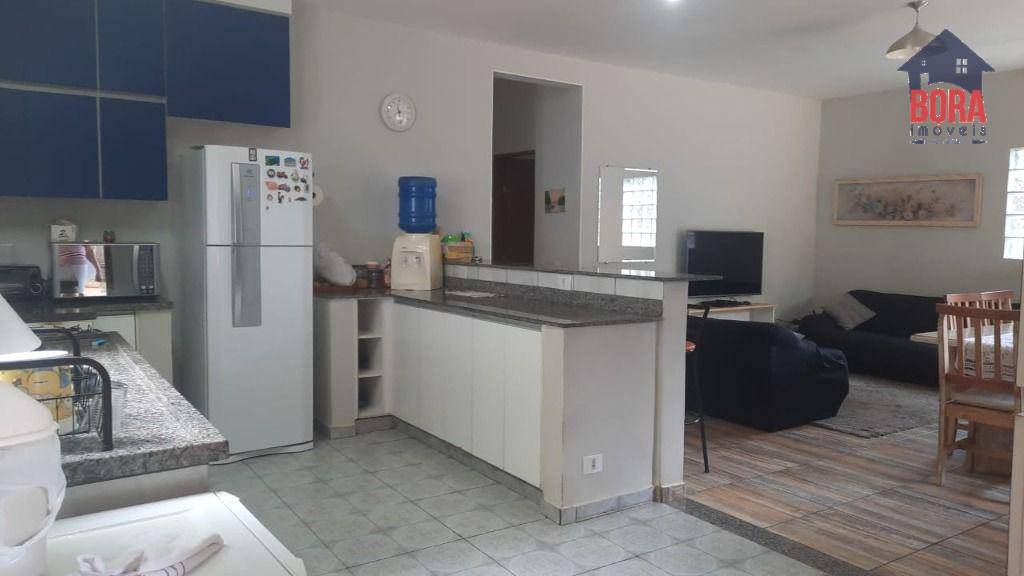 Chácara à venda com 3 quartos, 3600M2 - Foto 6