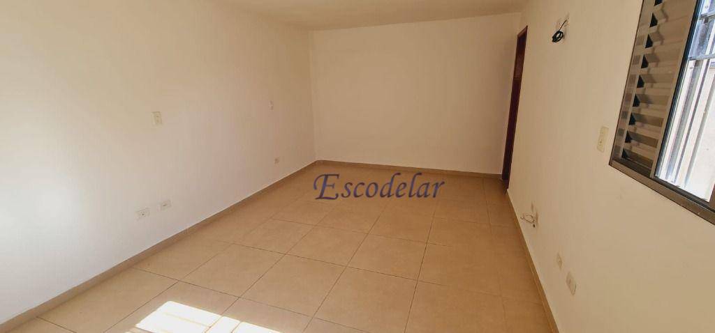 Sobrado à venda com 3 quartos, 114m² - Foto 21