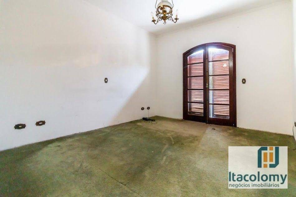 Casa de Condomínio à venda com 4 quartos, 451m² - Foto 34