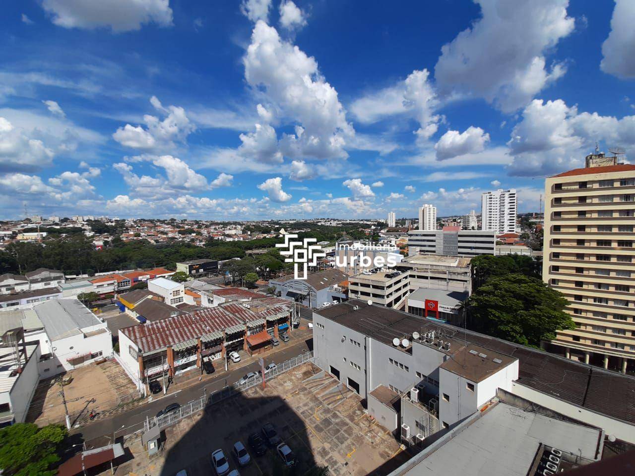 Apartamento, 3 quartos, 107 m² - Foto 16