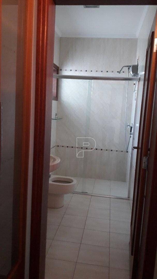 Casa de Condomínio à venda com 4 quartos, 326m² - Foto 13