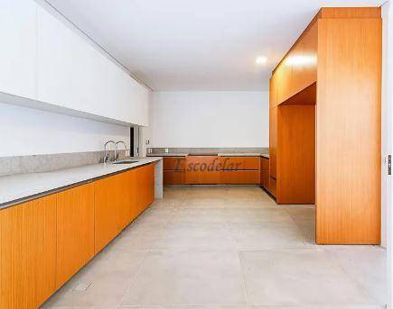 Casa à venda com 4 quartos, 1045m² - Foto 47