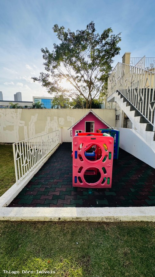 Cobertura à venda com 3 quartos, 144m² - Foto 31
