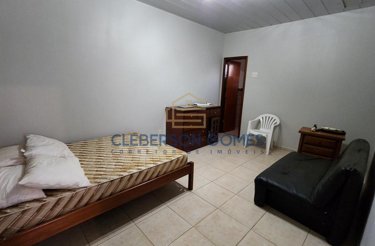 Casa à venda com 3 quartos, 140m² - Foto 15