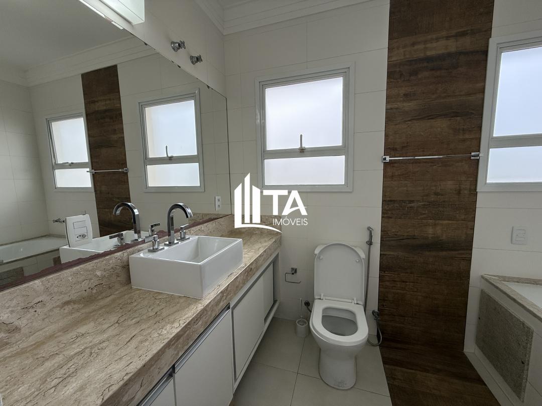 Casa de Condomínio à venda com 4 quartos, 258m² - Foto 43