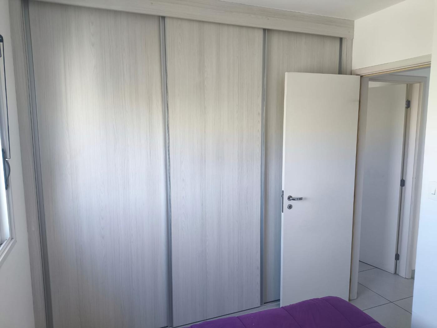 Apartamento à venda com 2 quartos, 70m² - Foto 15